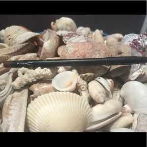 MAC LIP PENCIL - SPICE (used)